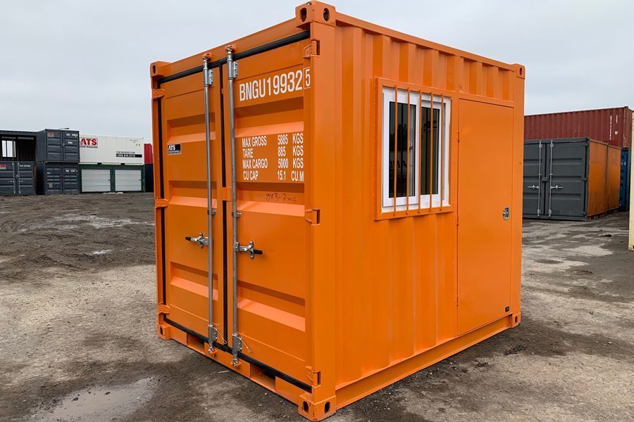 https://www.atscontainers.com/wp-content/uploads/2021/06/9ft-mini-custom-container-4.jpg