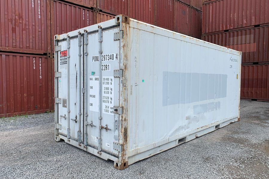 https://www.atscontainers.com/wp-content/uploads/2021/10/20-used-insulated-container-1.jpg