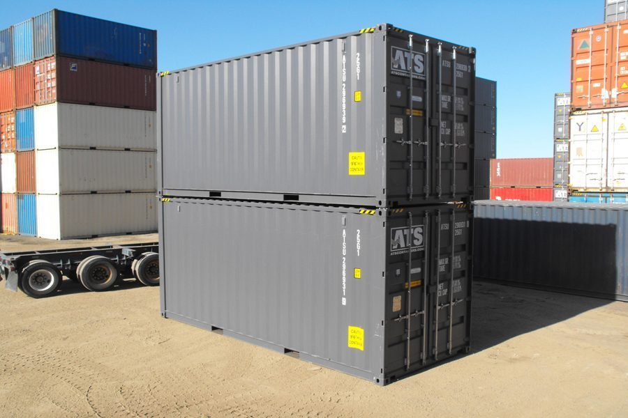 https://www.atscontainers.com/wp-content/uploads/2021/10/shipping-contianer-stacking-pin-6.jpg